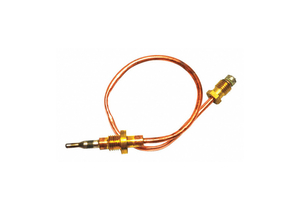 THERMOCOUPLE by Heat Wagon THERMOCOUPLE by Heat Wagon