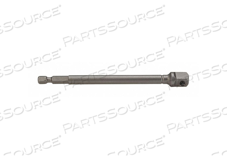 APEX EX-370-6 WEIGHT IS LESS THAN A LB by Apex Tool Group