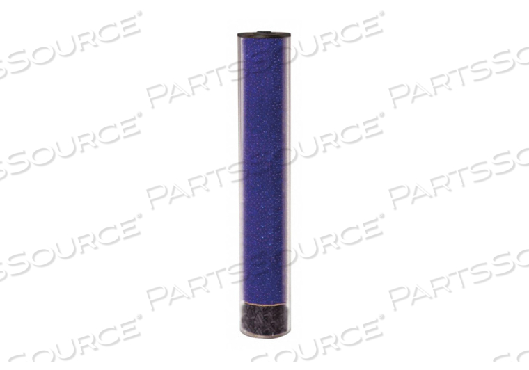 REPLACEMENT DESICCANT 4X12 MESH SIZE by Speedaire