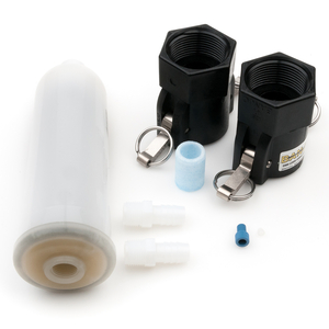 GENERAL PREVENTIVE MAINTENANCE PACK FOR V-PRO MAX 2 by STERIS Corporation