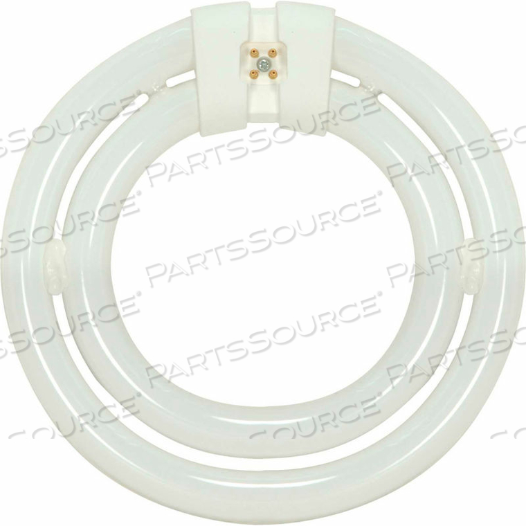 REPLACEMENT FOR SATCO S6596 