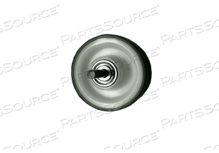 100 X 10 X 42 WHEEL by Siemens Medical Solutions