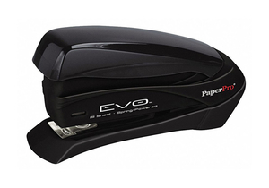 STAPLER 15 SHEET BLACK by PaperPro