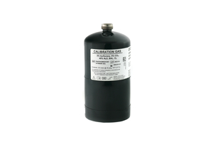 CALIBRATION GAS MIXTURE, SD by Airgas Therapeutics, LLC