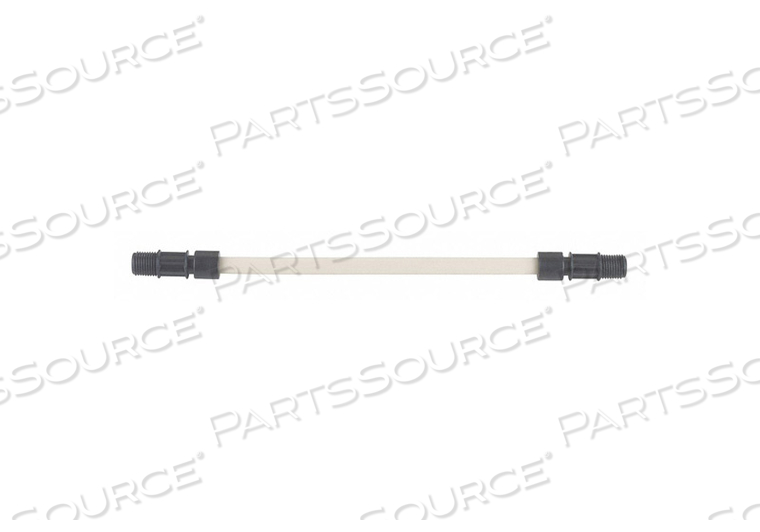 REPLACEMENT TUBE PK5 by Stenner REPLACEMENT TUBE PK5 by Stenner