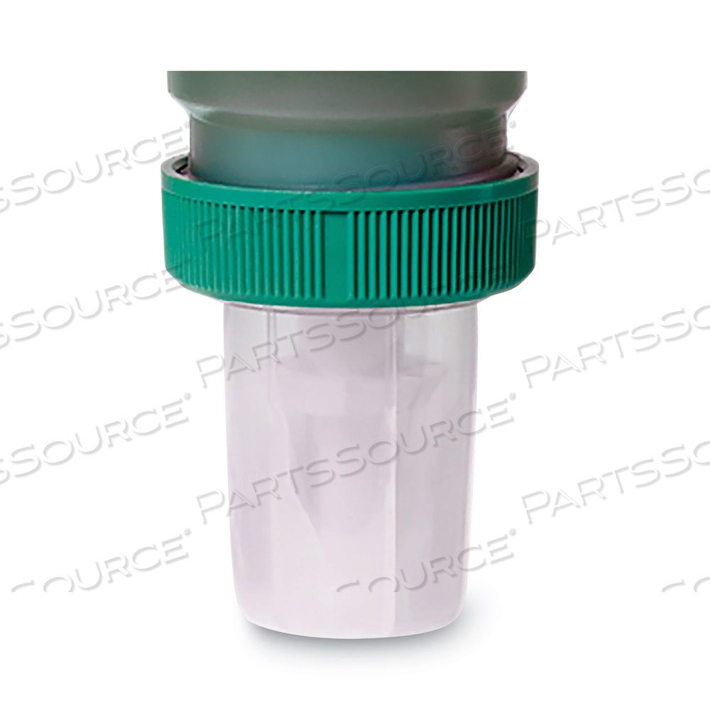 BASICS HYPOALLERGENIC FOAMING HAND WASH REFILL FOR DIAL 1700 DISPENSER, HONEYSUCKLE, WITH VITAMIN E, 1.7 L by Dial