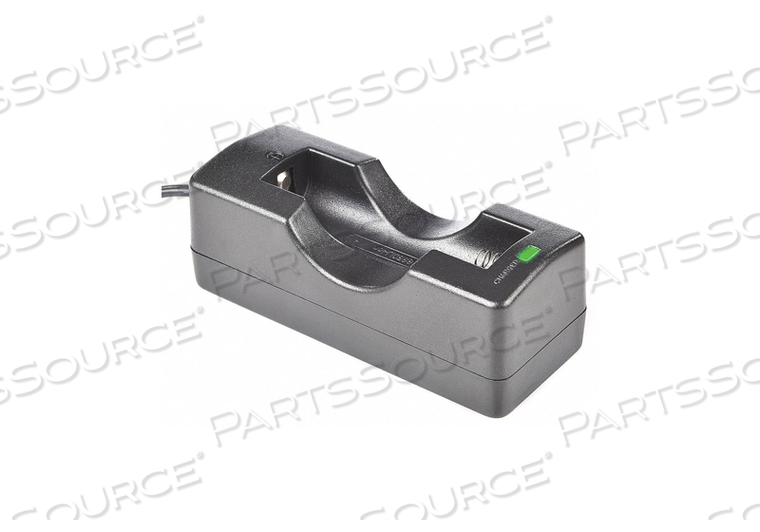BATTERY CHARGER LITHIUM ION by Brite-Strike