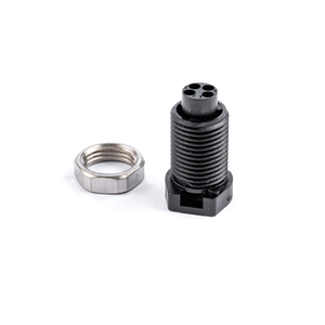 4 PIN SWITCH FOR HYFRECATOR by Conmed Linvatec