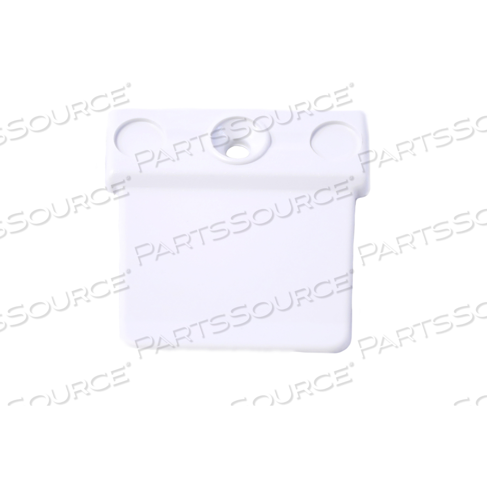 POCKET CLIP by Arjo Inc. POCKET CLIP by Arjo Inc.