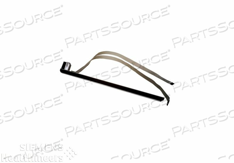 ASM RIGHT LIGHT RAIL W/LOOK AHEAD ASM RIGHT LIGHT RAIL W/LOOK AHEAD