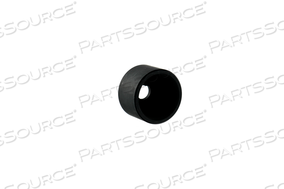 TAMPER SWITCH SHROUD BY CAREFUSION ALARIS / 303 147780-000 TAMPER SWITCH SHROUD BY CAREFUSION ALARIS / 303 147780-000