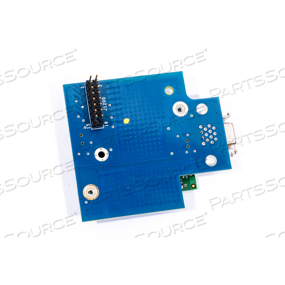 最高級 PartsSource PartsSource : Manufacturers Equipment Original その他