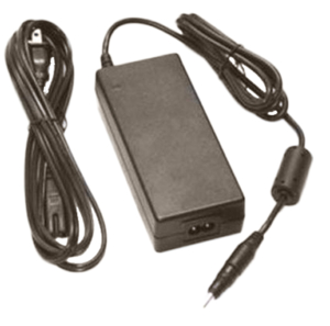 POWER BRICK FOR ELO DESKTOP MONITORS, OPEN FRAME DISPLAYS by Elo Touch Solutions