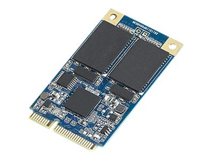 SQF MSATA 640 256G MLC (0-70C) by Advantech Corporation SQF MSATA 640 256G MLC (0-70C) by Advantech Corporation