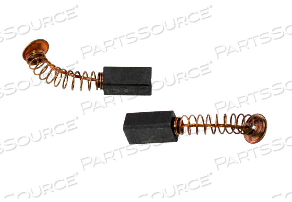 M-24 / M-24C / V-24 CENTRIFUGE MOTOR BRUSH by LW Scientific