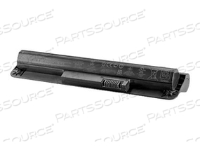 AXIOM, NOTEBOOK BATTERY (EQUIVALENT TO: HP 797430-001, HP M0A68AA, HP DB06XL), LITHIUM ION, 6-CELL, FOR HP PROBOOK 11 G1, 11 G2 by Axiom