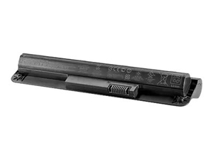 AXIOM, NOTEBOOK BATTERY (EQUIVALENT TO: HP 797430-001, HP M0A68AA, HP DB06XL), LITHIUM ION, 6-CELL, FOR HP PROBOOK 11 G1, 11 G2 by Axiom