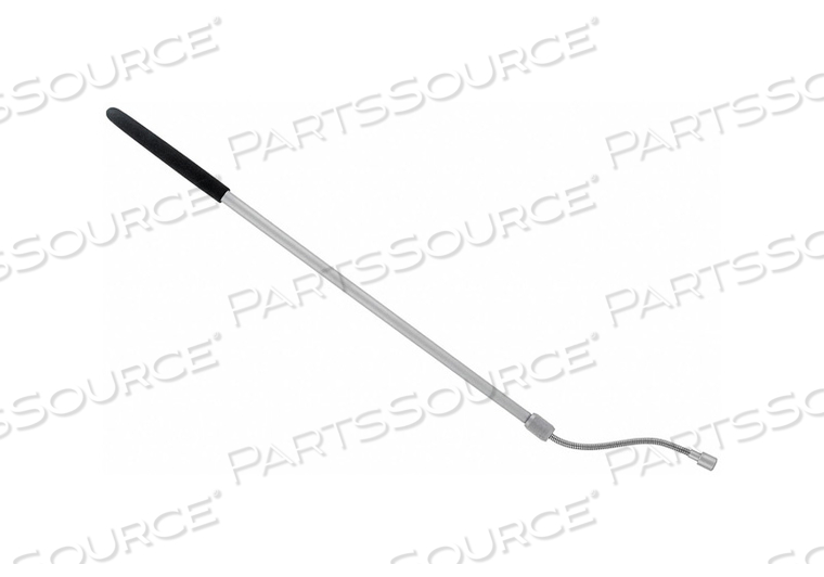 PICK UP TOOL 21 TO 36 L 3 LB PULL by Westward PICK UP TOOL 21 TO 36 L 3 LB PULL by Westward