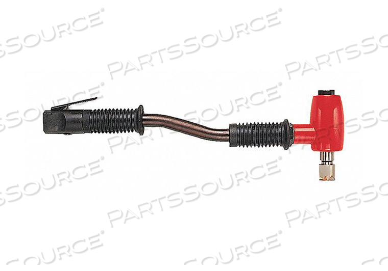 AIR PISTON SCALER PISTON STEEL by Chicago Pneumatic