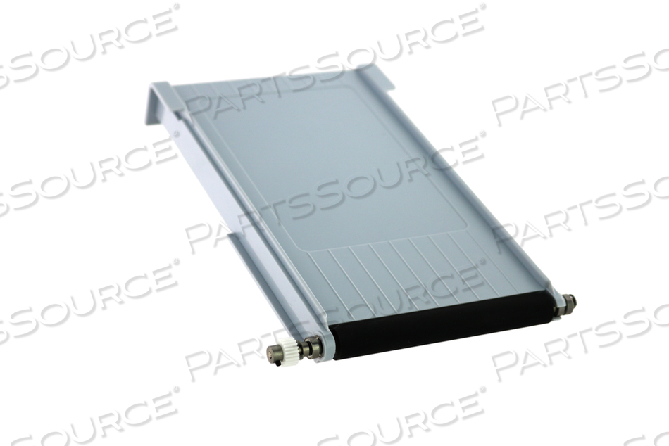 NO LABEL WRITER LID ASSEMBLY FOR ELI 150C by Mortara Instrument, Inc NO LABEL WRITER LID ASSEMBLY FOR ELI 150C by Mortara Instrument, Inc