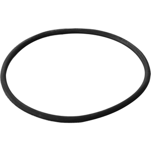 QF O-RING, 9" DIA, BLACK BUNA-N by Nordfab LLC QF O-RING, 9" DIA, BLACK BUNA-N by Nordfab LLC
