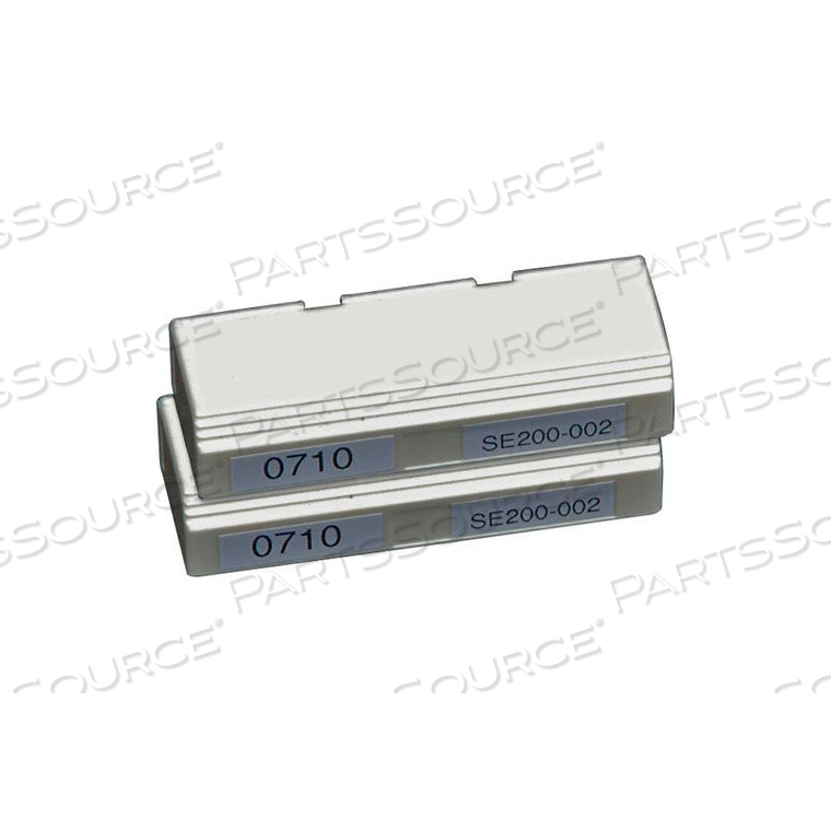 WINDOW SWITCH SENSOR SE200-002 