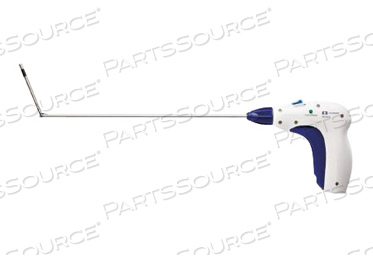 FIXATION DEVICE by United States Surgical - Covidien