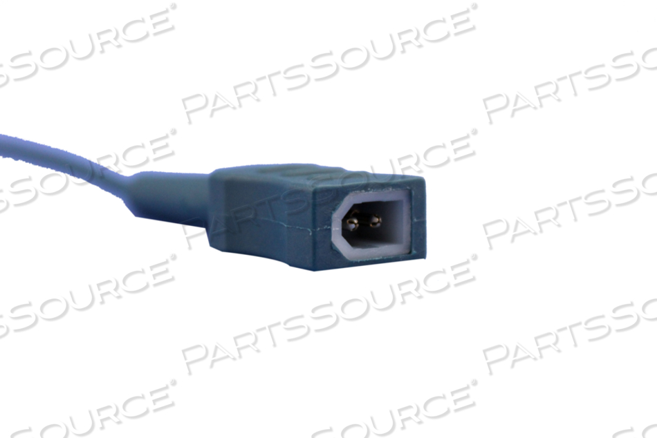 INTERFACE CABLE by Nellcor - Covidien