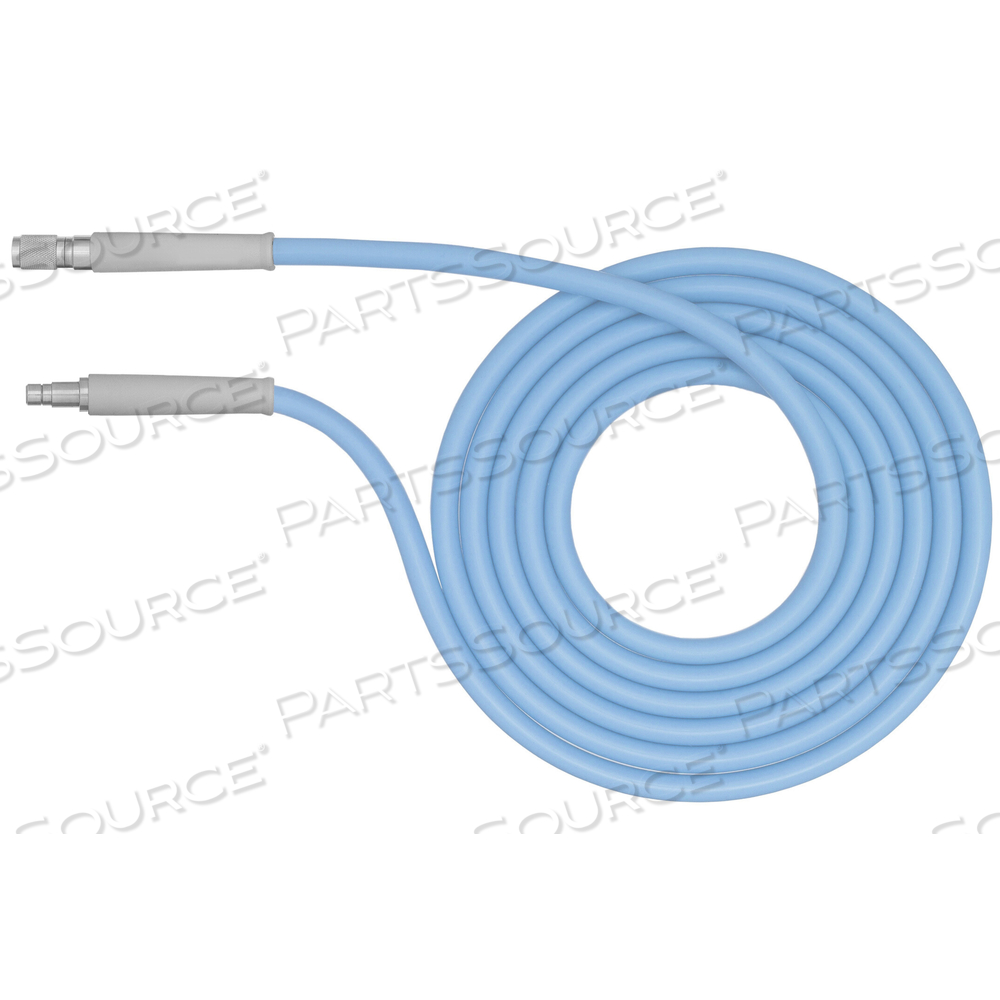 CABLE, 4 MM, BLUE CABLE, 4 MM, BLUE