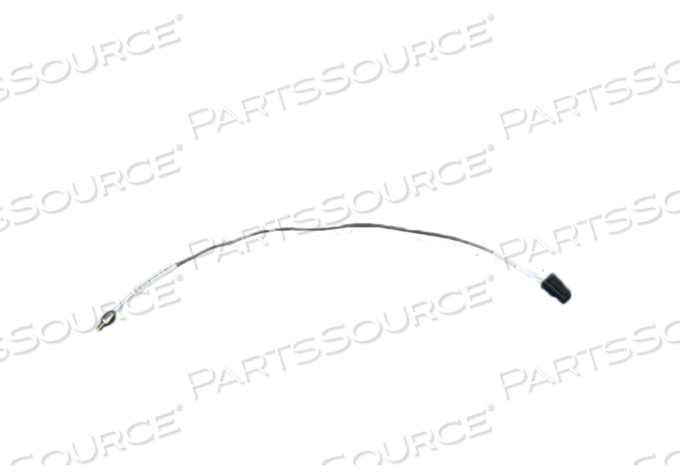 X-RAY TEMPERATURE SENSOR ASSEMBLY by OEC Medical Systems (GE Healthcare) X-RAY TEMPERATURE SENSOR ASSEMBLY by OEC Medical Systems (GE Healthcare)