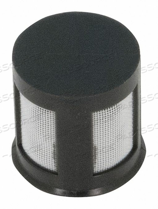 MVP FILTER by Chicago Faucets