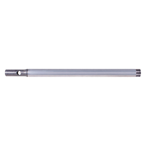 AIR GUN EXTENSION AND NOZZLE 6 1/2 L by Guardair