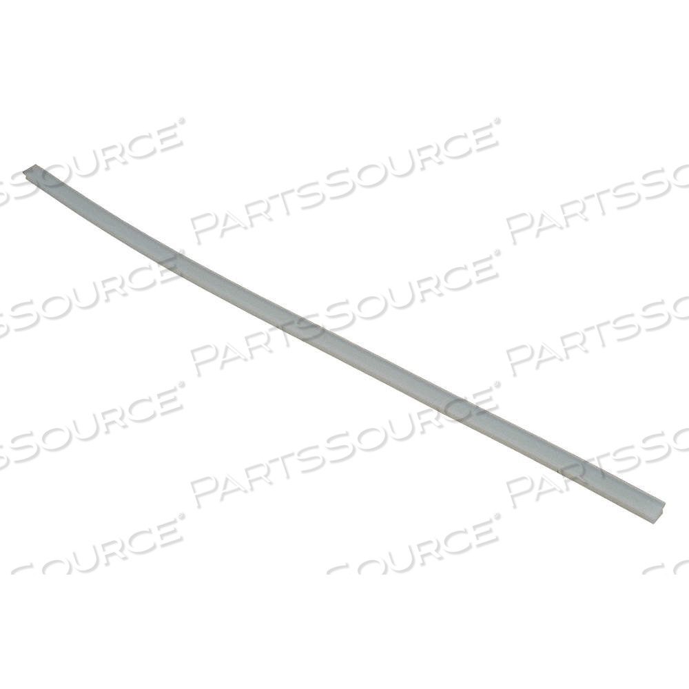SILICON RUBBER STRIPS, FOR 13F540/2LED9/2LEE1/2LEE2/5ZZ35, FITS DAYTON BRAND by Approved Vendor