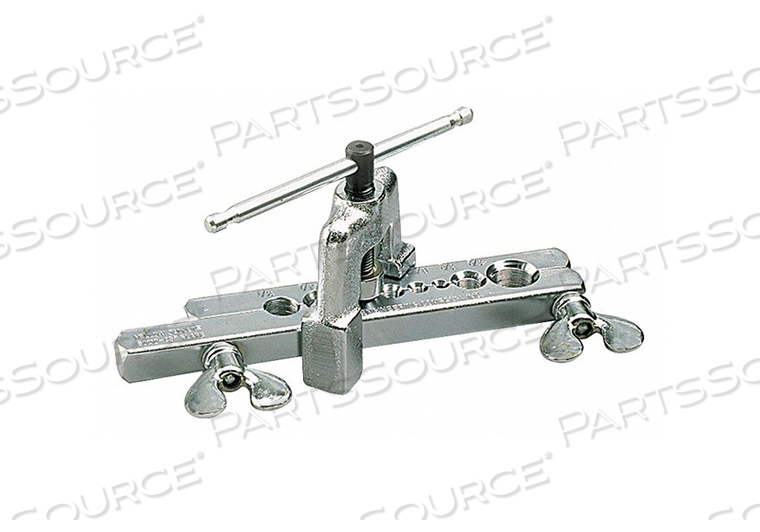 FLARING TOOL by Checkers FLARING TOOL by Checkers