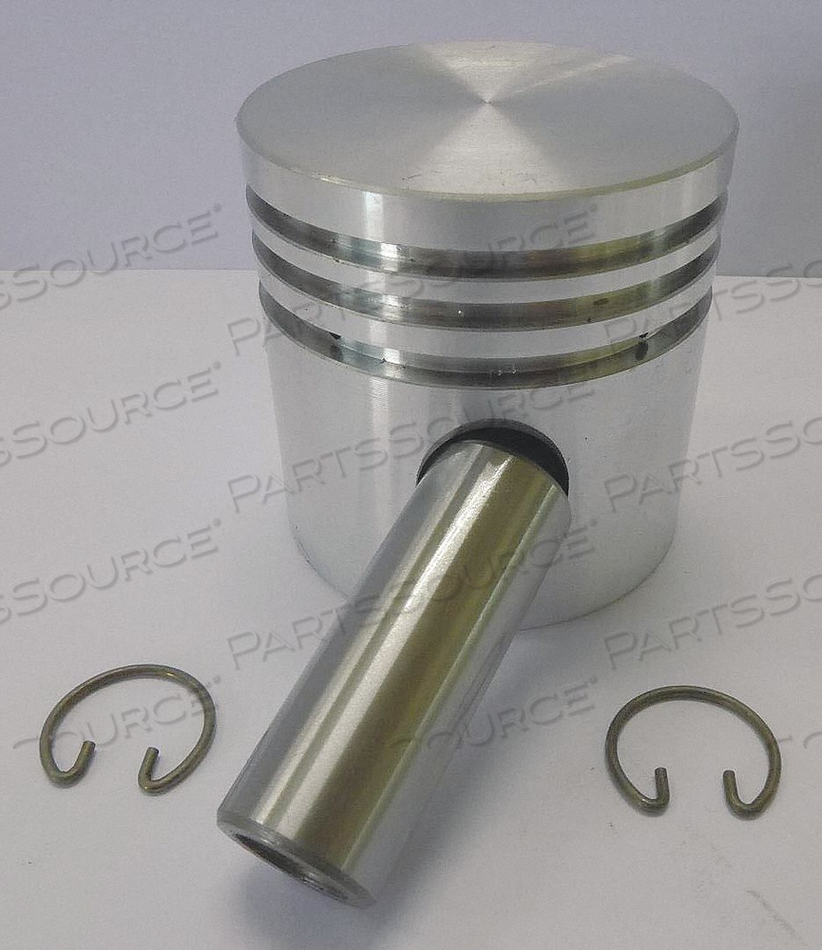 PISTON SET by Speedaire