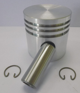 PISTON SET by Speedaire