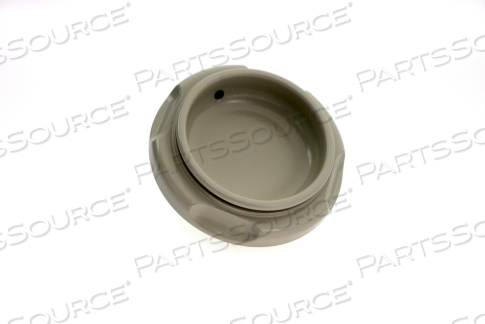 COVER, SOLIDS COLLECTOR by Midmark Corp.