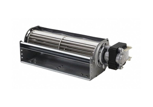 VENT-FREE GAS FIREPLACE BLOWER by Pleasant Hearth