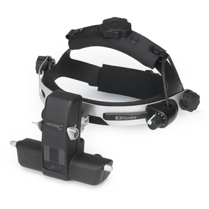 OPHTHALMOSCOPE WIRELESS HEADBAND ASSEMBLY by Keeler USA