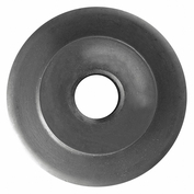 Ratch-cut Rc375-7c Spare Wheels for Rc375 Set of 2 for sale online 