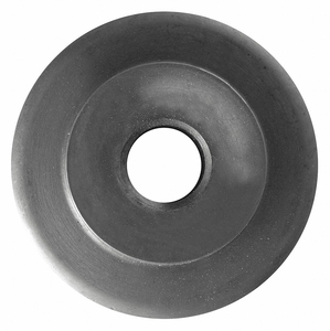 REPLACEMENT CUTTER WHEEL 13/32IN PK4 by Reed