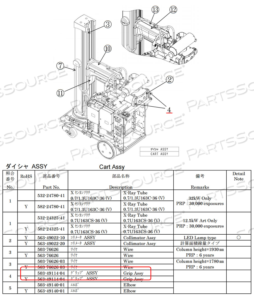 HAND SWITCH HAND SWITCH