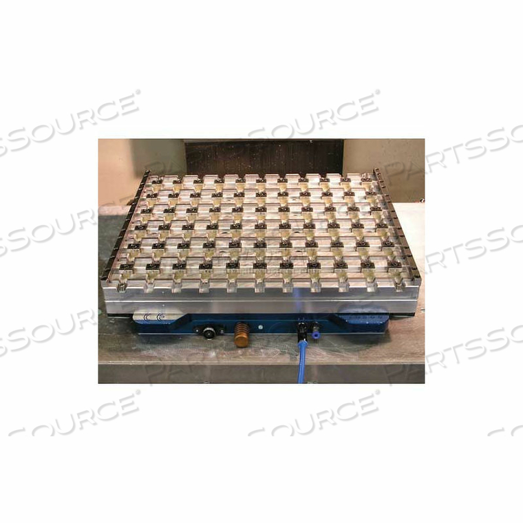 VACMAGIC VM300 VACUUM PALLET 