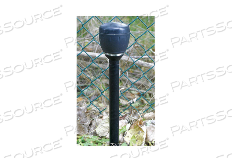 TRANSMITTER FOR 34150 by Safety Technology International