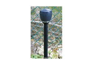 TRANSMITTER FOR 34150 by Safety Technology International