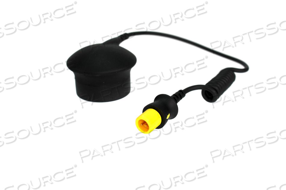 A SERIES HOUSING O2 SENSOR CABLE by Mindray North America