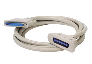8 FT HILL-ROM BED COMMUNICATION CABLESAVER CABLE by Crest Healthcare