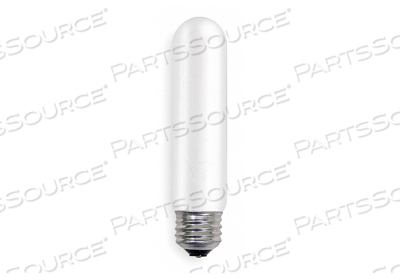 REPLACEMENT FOR GRAINGER 4V877 