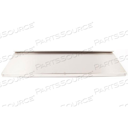 DRAWER ASSY DOOR by Hobart Corporation