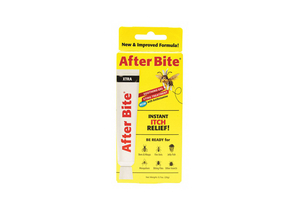 ANTI-ITCH GEL 0.7 OZ TUBE by After Bite